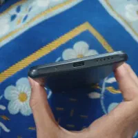 پکو 3040|موبایل|زاهدان, |دیوار