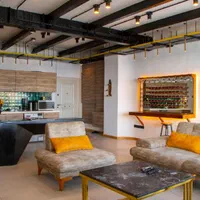 اجاره روزانه سوئیت آپارتمان با امنیت بالا چیتگر|اجارهٔ کوتاهمدت آپارتمان و سوئیت|تهران, چیتگر شمالی|دیوار