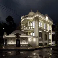 ۸۳متر/آپارتمان مجتمع فرهنگیان فاز۲ اندیشه/سندتکبرگ