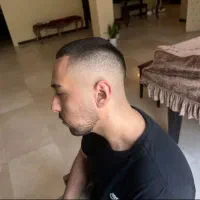 آرایشگر سیار خانوم و اقا درمنزل شما 300|خدمات زیبایی و سلامت|تهران, پردیسان|دیوار