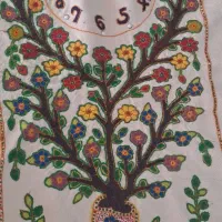 حراجپته
