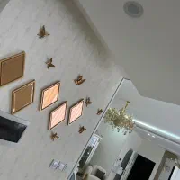 ایینه دکوراتیو