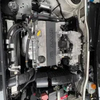 سمند مدل 90 تک برگ سنددوگانه  شرکتی