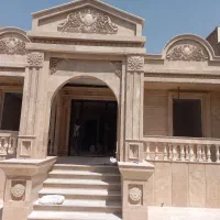 فروش-ویلایی-فول-بازسازی-شمالی-در-سیادت