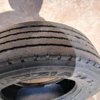 لاستیک ترینگل|قطعات یدکی و لوازم جانبی|یاسوج, |دیوار