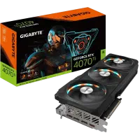 کارت گرافیک 4070 ti