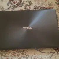 لبتاپ ایسوس|رایانه همراه|بانه, |دیوار