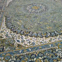 قالی ۳در۴