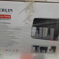 دوقلم جنس اکبند با نازل ترین قیمت|ظروف پختوپز|مشکیندشت, |دیوار