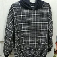 لباس پاییزه|لباس|تهران, افسریه جنوبی|دیوار