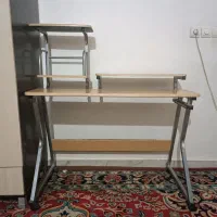 میز کامپیوتر