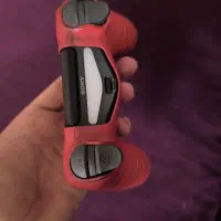 دسته تمیز اصلی|کنسول، بازی ویدئویی و آنلاین|شیراز, گلکوب|دیوار