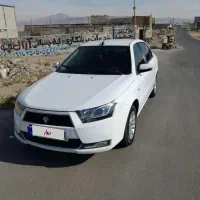 دنا مدل ۹۷ درحد خشک کارخونه