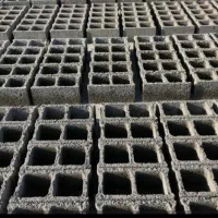بلوک سیمانی