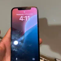 ایفون 12 pro|موبایل|سبزوار, توحیدشهر|دیوار