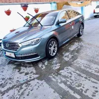 لیفان 820|خودرو سواری و وانت|یزد, |دیوار