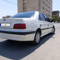 پارس سال مدل 92|خودرو سواری و وانت|تهران, تهرانسر شرقی|دیوار