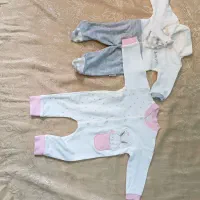 لباس کودک