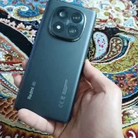 فروش گوشی ردمی نوت 14پرو پلاس 5G