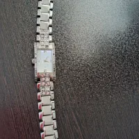 بدلیجات|بدلیجات|پرند, فاز ۲|دیوار