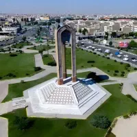 ویلایی-کلنگی