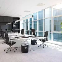 ثبت شرکت پلمپ دفاتر کد اقتصادی کارت بازرگانی