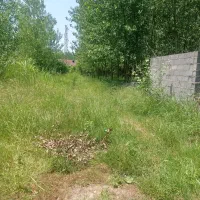 فروش زمین باپروانه ساخت درفخرآباد