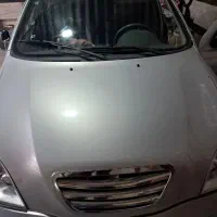 تیبا۱دوگانه فابریک