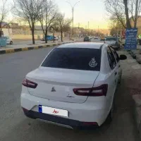 فروش خودرو سهند S