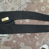 ساپورت جورابی خز دار جورایی 3بعدی|لباس|پرند, فاز ۶|دیوار