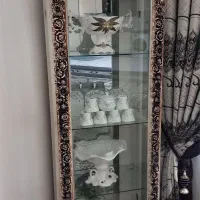 بوفه