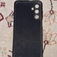 قاب a15 وa25  سیلکونی|لوازم جانبی موبایل و تبلت|اهواز, شریعتی جنوبی|دیوار