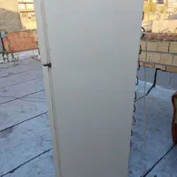 یخچال معمولی|یخچال و فریزر|تبریز, |دیوار