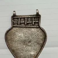 عتیقه قدیمی