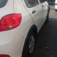 ماشین مدل ۱۴۰۱|خودرو سواری و وانت|تبریز, |دیوار