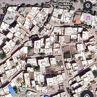 آپارتمان ۱۳۰ متری تک واحدی طبقه ۴ یساول