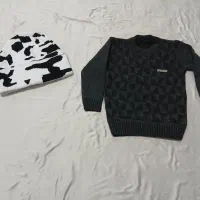 لباس بچگانه|لباس|بیرجند, |دیوار