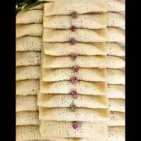 رشته خوشکار اصیل گیلان|خوردنی و آشامیدنی|محمدیه-قزوین, |دیوار