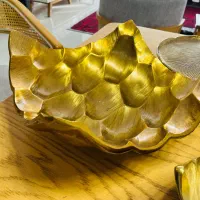 ظروف پذیرایی نو|ظروف سرو و پذیرایی|گرگان, |دیوار