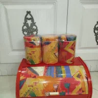 سرویس جانانی  در طرح های متنوع