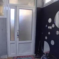 خانه ،سوئیت|فروش آپارتمان|اهر, |دیوار