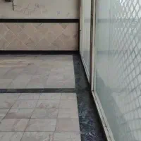 بهترین فرصت سرمایه گذاری نرسیده به سه راه فردیس|فروش مغازه و غرفه|فردیس, شهرک ۱۱۰|دیوار