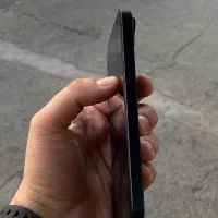 iphone 13|موبایل|تهران, کیانشهر|دیوار