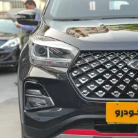 سرامیک پولیش بدنه و احیای رنگ خودرو|خدمات موتور و ماشین|تهران, شهر زیبا|دیوار