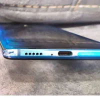 گوشی k20 poro|موبایل|تهران, کیانشهر|دیوار