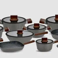 قابلمه|ظروف پخت‌وپز|تهران, کیانشهر|دیوار