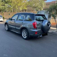 ایکس ۳۳at مدل ۴۰۱ معاوضه هم داریم