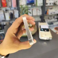 موبایل ایفون iphone 14 حافظه 128 باطری 89|موبایل|مشهد, استاد یوسفی (شهرک غرب)|دیوار