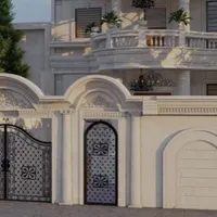 فروش خانه ویلایی