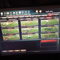 ذولا|کنسول، بازی ویدئویی و آنلاین|بیرجند, |دیوار